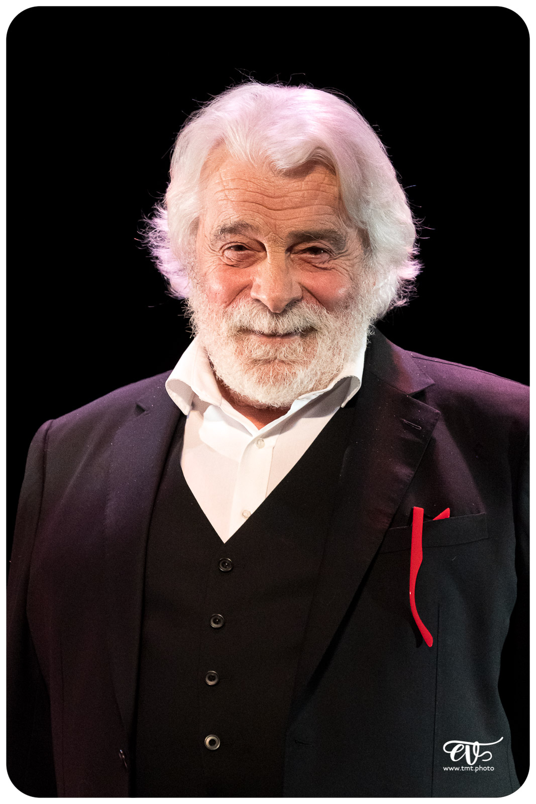 TMTPHOTO JACQUES WEBER 008